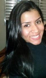 011965417159 Nacília De Souza Araujo 011965417159 Nacília De Souza Araujo